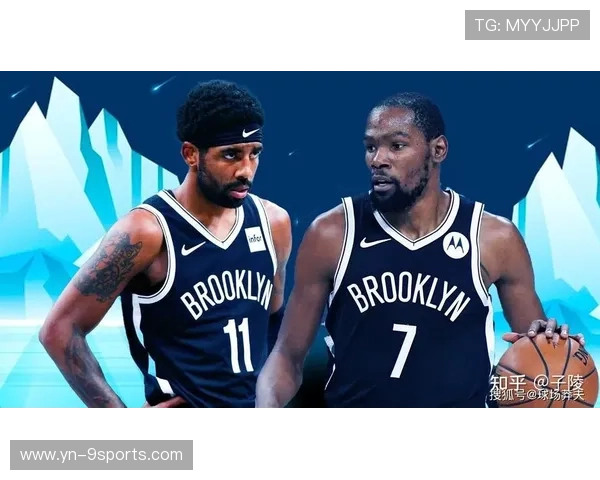 赛季末决战在即，锁定季后赛门票！，赛季结束2020