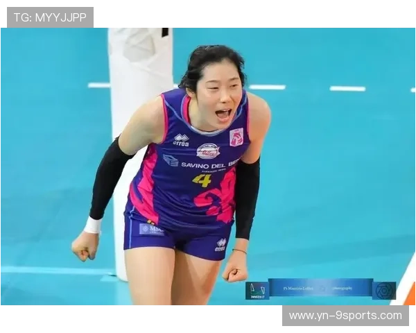 上海女排主帅：没特别研究朱婷，全队攻防更均衡