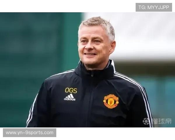 索尔斯克亚公开承认目标是执教挪威国家队