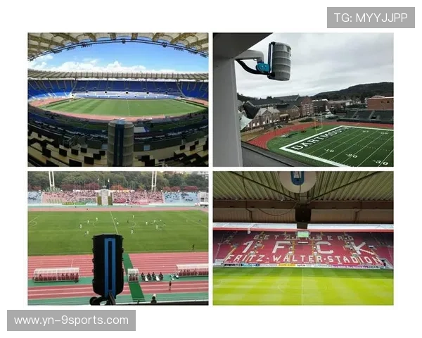 哥德堡拟通过数据分析提升引援成功率——足球智造新未来