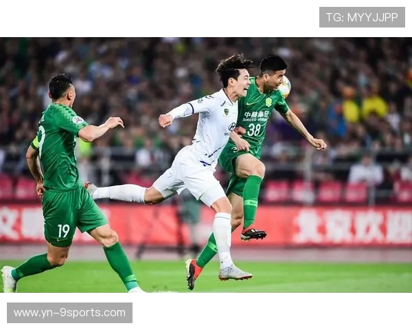 全北现代队在客场夺得关键三分：坚韧与策略铸就胜利