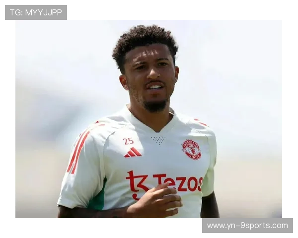 多特蒙德凭借桑乔的灵动移动打开僵局