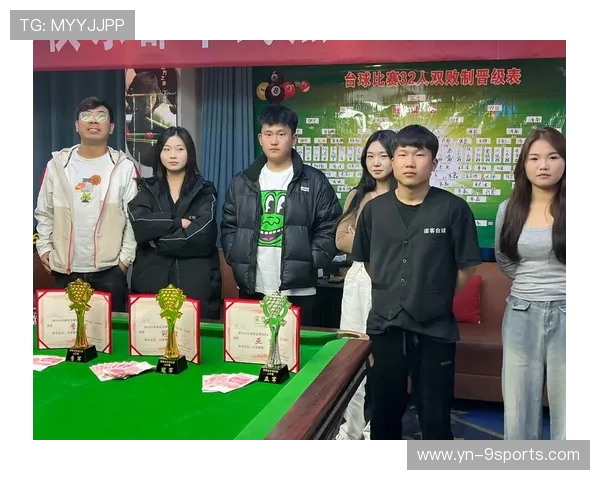 运动员跨界合作：用台球讲述青春故事，台球运动员排名前十名