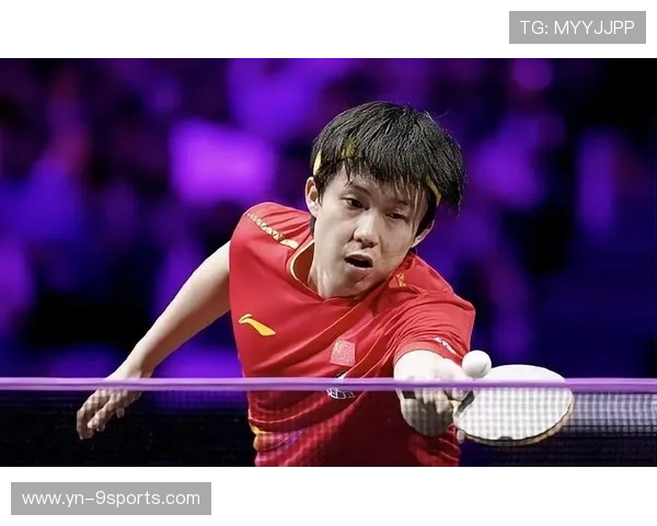 Chinese Taipei乒乓球队战术：从弱点挖掘到精准制敌，乒乓球在台湾叫什么
