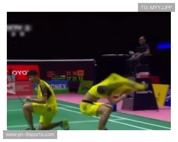 “成都滑轮赛:新星崭露头角,冠军争夺战一触即发” “成都滑轮赛:新星崭露头角,冠军争夺战一触即发”