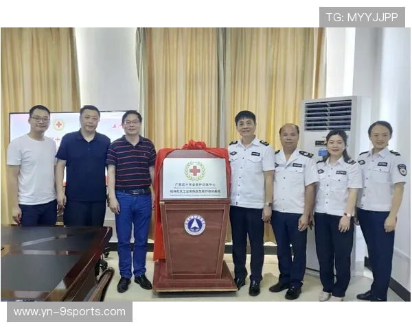 世界篮球学院与企业共建实习基地提升学员就业竞争力，世界最好的篮球大学
