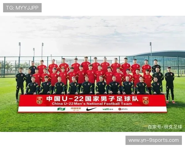 国家队公开选拔赛落幕,多名年轻选手跻身一线阵容 国家队公开选拔赛落幕,多名年轻选手跻身一线阵容